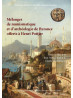 J.-M. DOYEN et C. MORRISSON, Mélanges de numismatique et d’archéologie de Byzance offerts à Henri Pottier