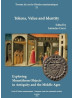 Tokens, Value and Identity. Exploring Monetiform Objects in Antiquity