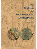 THE JOURNAL OF ARCHÆOLOGICAL NUMISMATICS - VOLUME IV