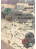 THE JOURNAL OF ARCHÆOLOGICAL NUMISMATICS - VOLUME 5-6