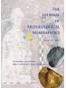 THE JOURNAL OF ARCHÆOLOGICAL NUMISMATICS - VOLUME 11